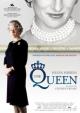 Die Queen - Königin von EnglandKönigin der Herzen