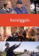 Karniggels