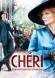 Chéri - Eine Komödie der Eitelkeiten