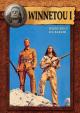 Winnetou I