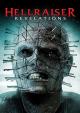Hellraiser - Die Offenbarung [dt./OV]
