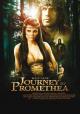 Journey To Promethea [OV]