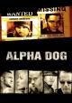 Alpha Dog