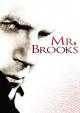 Mr. Brooks [dt./OV]