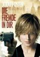 Die Fremde in dir