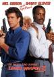 Lethal Weapon 3 - Brennpunkt L.A. - Die Profis sind zurück