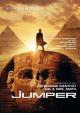 Jumper [dt./OV]