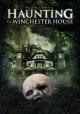 Haunting of Winchester House [OV]