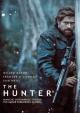 The Hunter