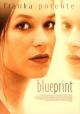 Blueprint