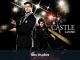 Castle - Staffel 2