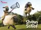 Shaun das Schaf - Meisterschafe