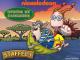 Die Expedition Der Stachelbeeren - Staffel 3