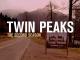 Twin Peaks - Staffel 2 [dt./OV]