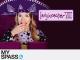 Ladykracher - Staffel 8