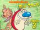 Ren & Stimpy - Staffel 3