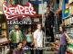 Reaper - Staffel 2 [dt./OV]