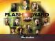 FlashForward - Staffel 1