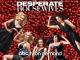 Desperate Housewives - Staffel 2
