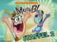 The Mighty B! Hier kommt Bessie - Staffel 2