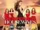 Desperate Housewives - Staffel 7