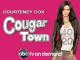 Cougar Town - Staffel 1