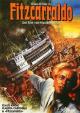 Fitzcarraldo