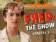 Fred The Show - Staffel 1