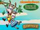 Die Expedition Der Stachelbeeren - Staffel 2
