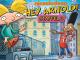 Hey Arnold - Staffel 3