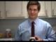 Folge 4