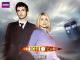 Doctor Who [OV] - Season 2