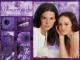 Gilmore Girls - Staffel 3 [dt./OV]