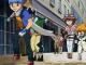 Beyblade Metal Masters - S02 F27 Übersteige Deine Grenzen
