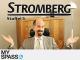 Stromberg - Staffel 5
