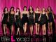 The L Word - Staffel 6