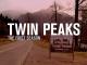 Twin Peaks - Staffel 1 [dt./OV]