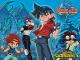 Beyblade - Staffel 3