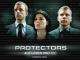 Protectors: Auf Leben und Tod - Staffel 2