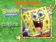 Spongebob Schwammkopf - Staffel 1 [dt./OV]