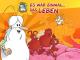 Es war einmal … Das Leben