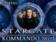 Stargate SG-1 - Staffel 1 [dt./OV]