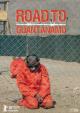 Road to Guantanamo