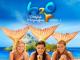 H2O: Plötzlich Meerjungfrau - Staffel 3 [dt./OV]