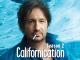 Californication - Staffel 2 [dt./OV]