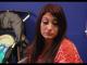 Folge 8
