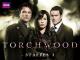 Torchwood [OV] - Staffel 3