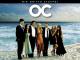 O.CCalifornia - Staffel 3 [dt./OV]