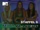 Room Raiders - Staffel 6