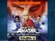 Avatar - Der Herr der Elemente - Staffel 1 [dt./OV]